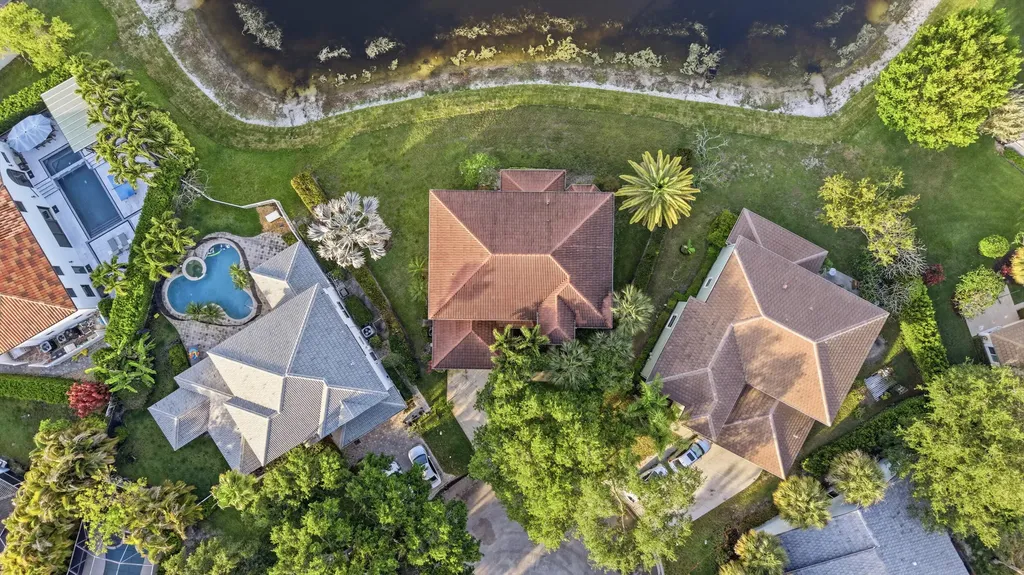 207 Banyanwood Point Jupiter FL 33458