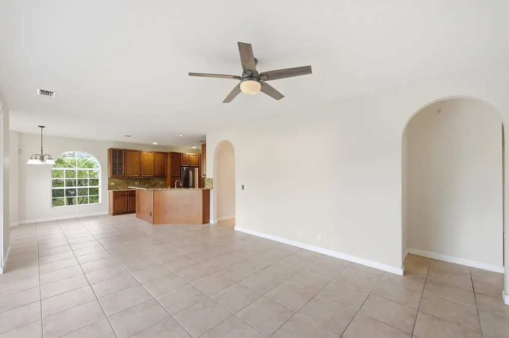 207 Banyanwood Point Jupiter FL 33458