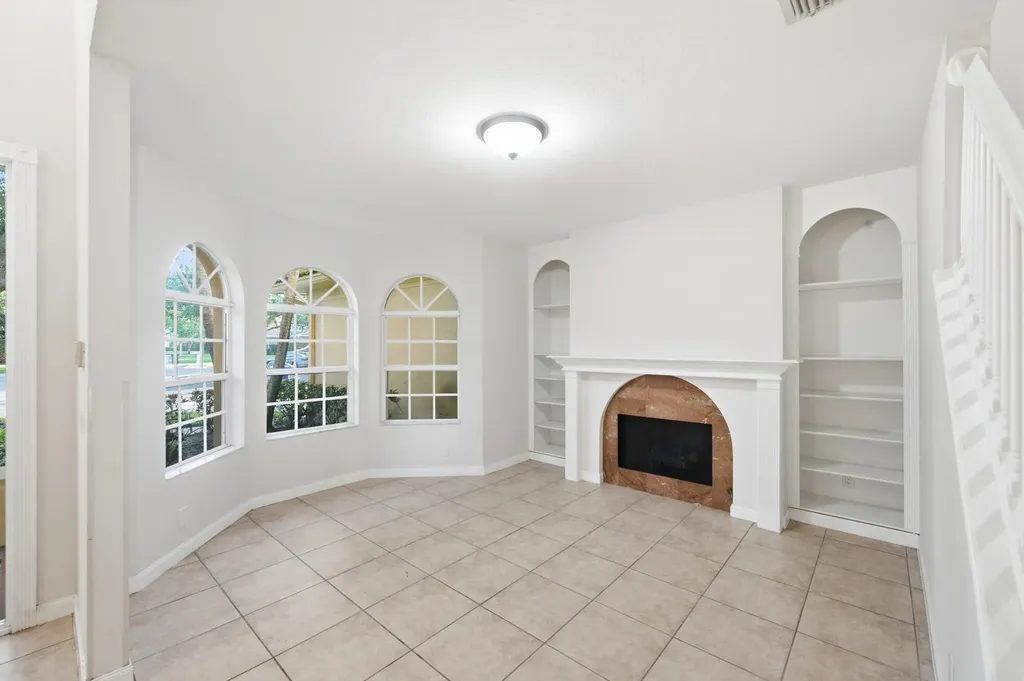207 Banyanwood Point Jupiter FL 33458