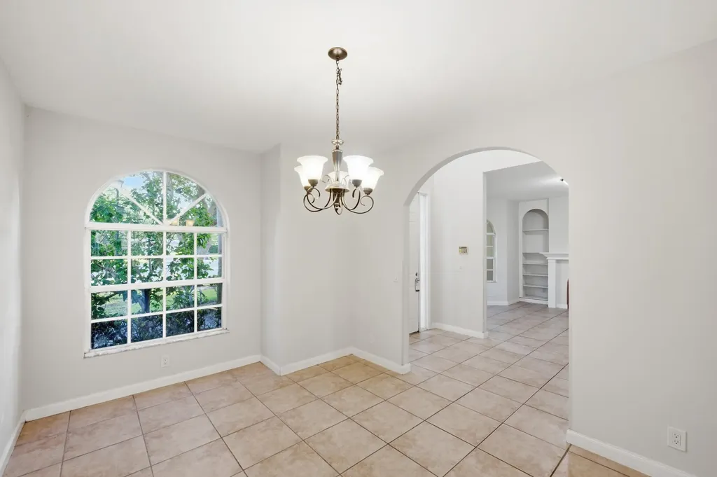 207 Banyanwood Point Jupiter FL 33458