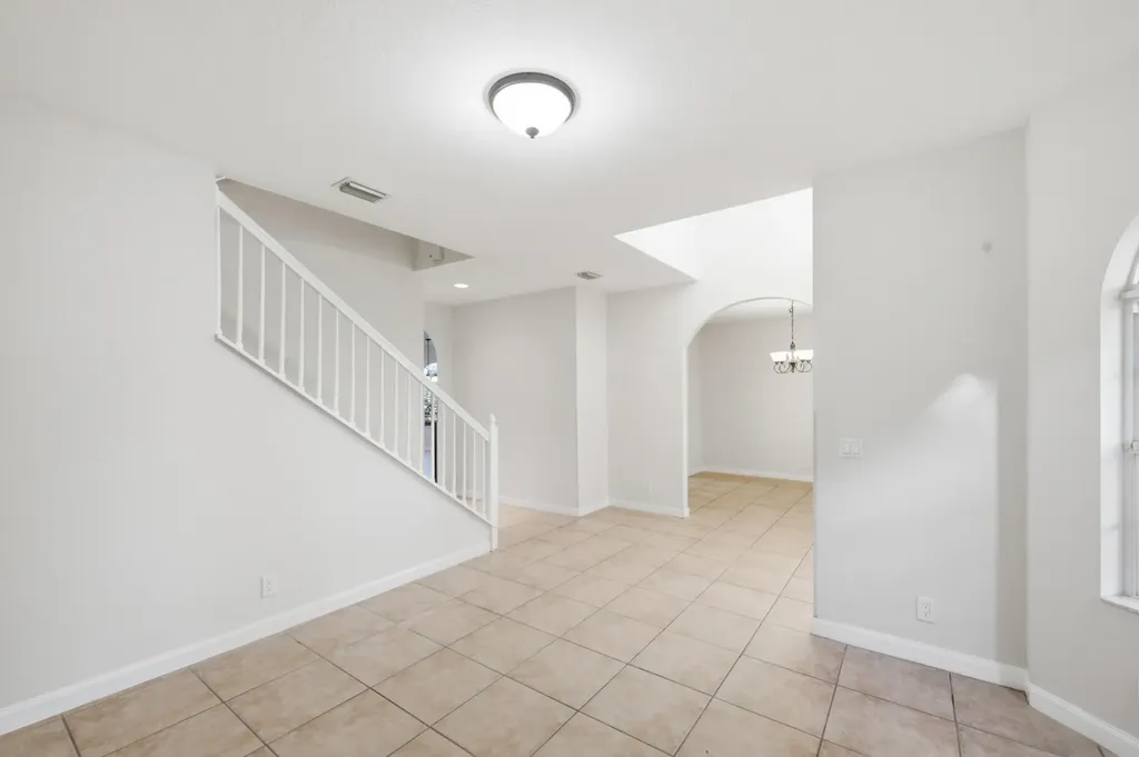207 Banyanwood Point Jupiter FL 33458