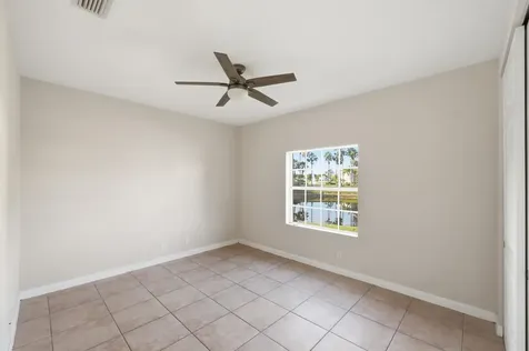 207 Banyanwood Point Jupiter FL 33458