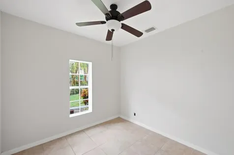 207 Banyanwood Point Jupiter FL 33458