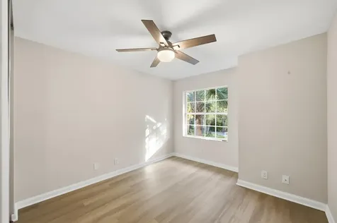 207 Banyanwood Point Jupiter FL 33458