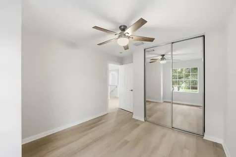 207 Banyanwood Point Jupiter FL 33458