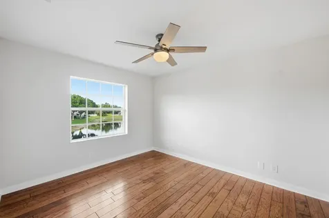207 Banyanwood Point Jupiter FL 33458