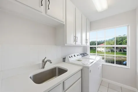 207 Banyanwood Point Jupiter FL 33458