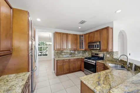 207 Banyanwood Point Jupiter FL 33458