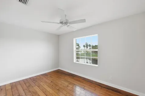 207 Banyanwood Point Jupiter FL 33458