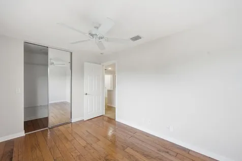 207 Banyanwood Point Jupiter FL 33458