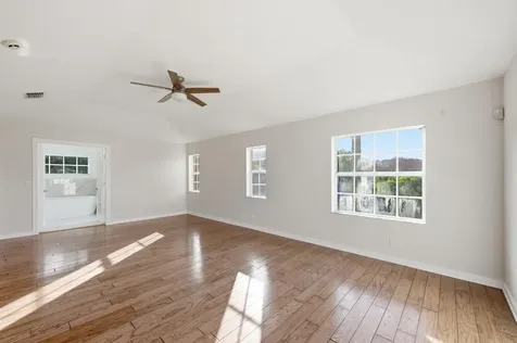 207 Banyanwood Point Jupiter FL 33458