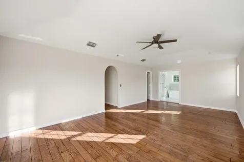 207 Banyanwood Point Jupiter FL 33458
