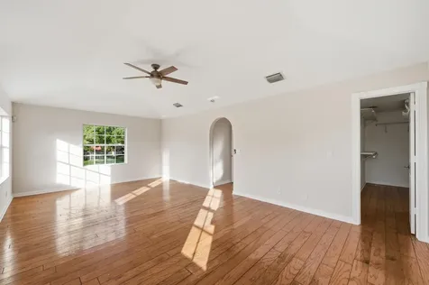 207 Banyanwood Point Jupiter FL 33458