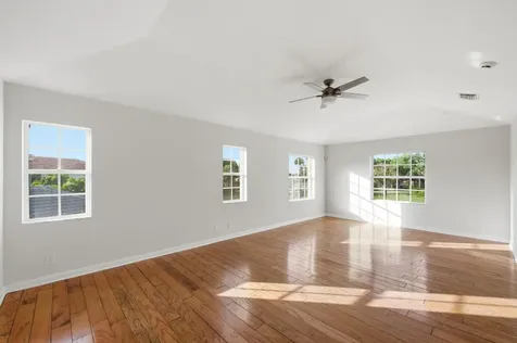 207 Banyanwood Point Jupiter FL 33458
