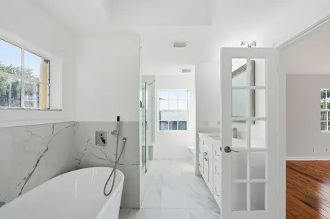 207 Banyanwood Point Jupiter FL 33458