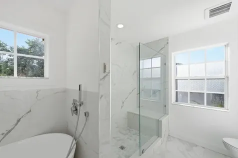 207 Banyanwood Point Jupiter FL 33458