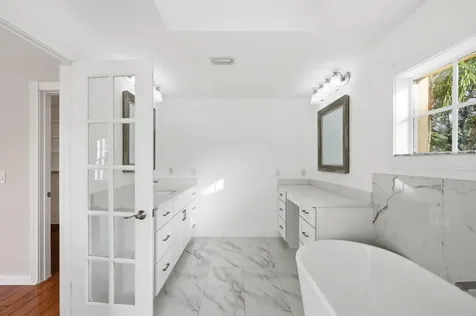 207 Banyanwood Point Jupiter FL 33458