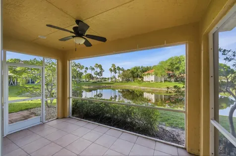 207 Banyanwood Point Jupiter FL 33458