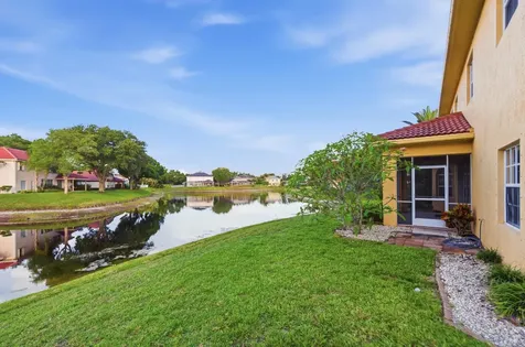 207 Banyanwood Point Jupiter FL 33458