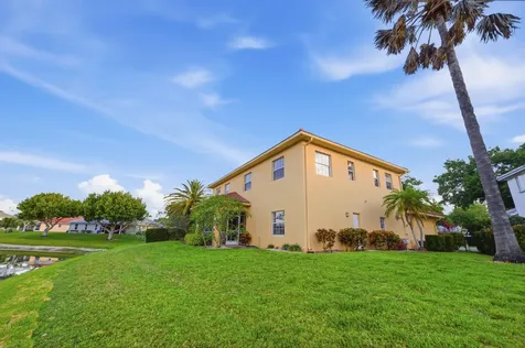 207 Banyanwood Point Jupiter FL 33458