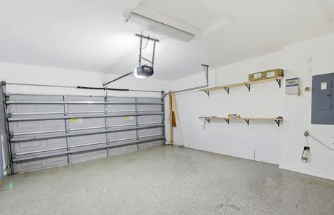 207 Banyanwood Point Jupiter FL 33458