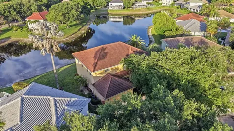 207 Banyanwood Point Jupiter FL 33458