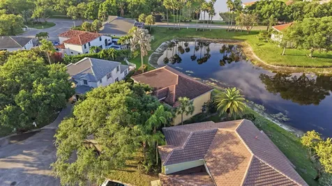 207 Banyanwood Point Jupiter FL 33458