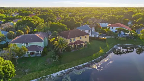 207 Banyanwood Point Jupiter FL 33458