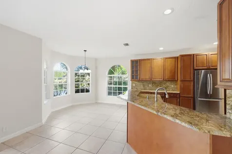 207 Banyanwood Point Jupiter FL 33458