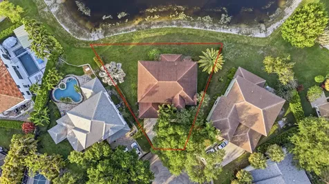 207 Banyanwood Point Jupiter FL 33458