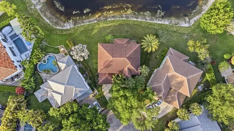 207 Banyanwood Point Jupiter FL 33458