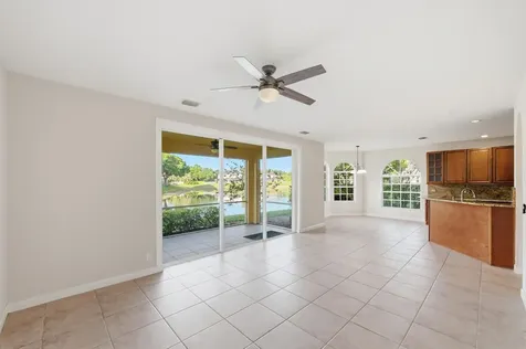 207 Banyanwood Point Jupiter FL 33458
