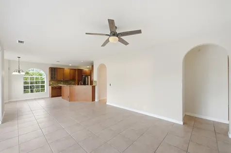 207 Banyanwood Point Jupiter FL 33458