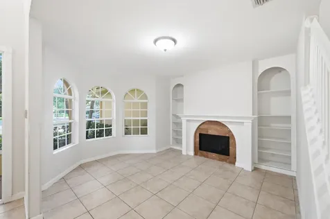 207 Banyanwood Point Jupiter FL 33458