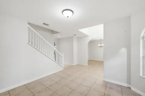 207 Banyanwood Point Jupiter FL 33458