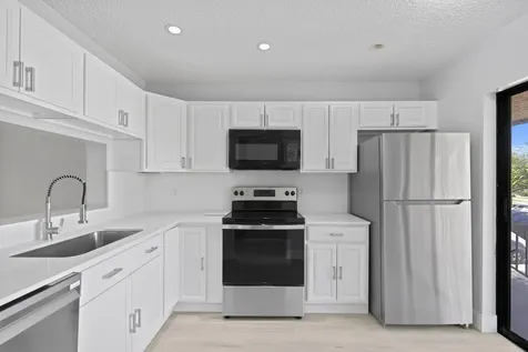 350 Club Circle Boca Raton FL 33487