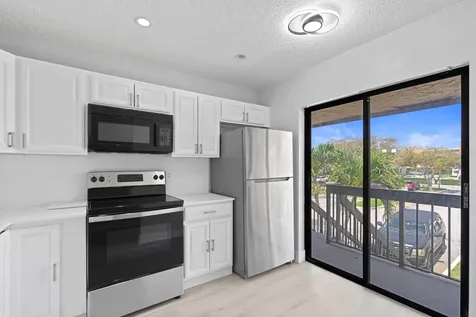 350 Club Circle Boca Raton FL 33487