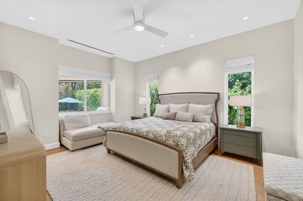 2517 NE 26th Avenue Fort Lauderdale FL 33305