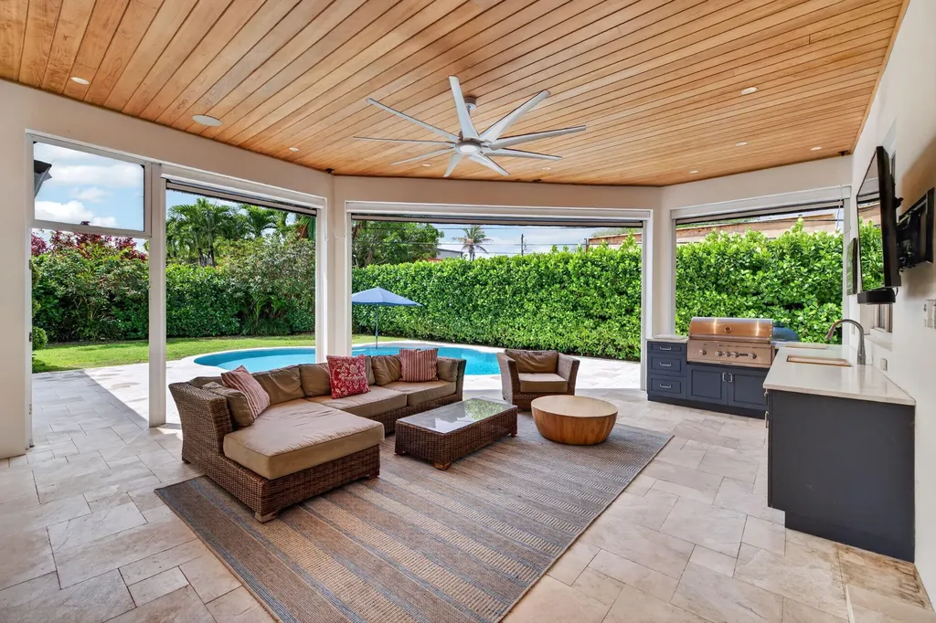 2517 NE 26th Avenue Fort Lauderdale FL 33305