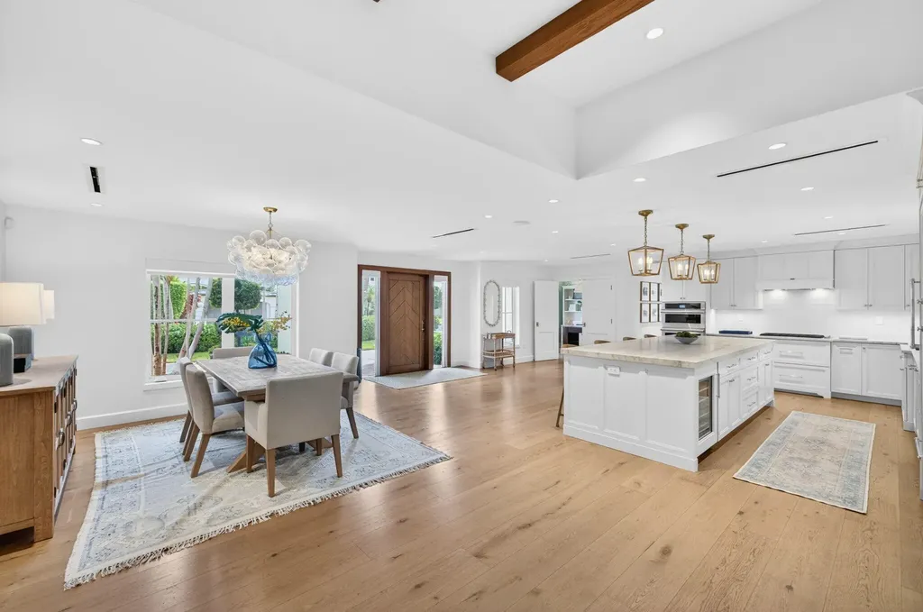 2517 NE 26th Avenue Fort Lauderdale FL 33305