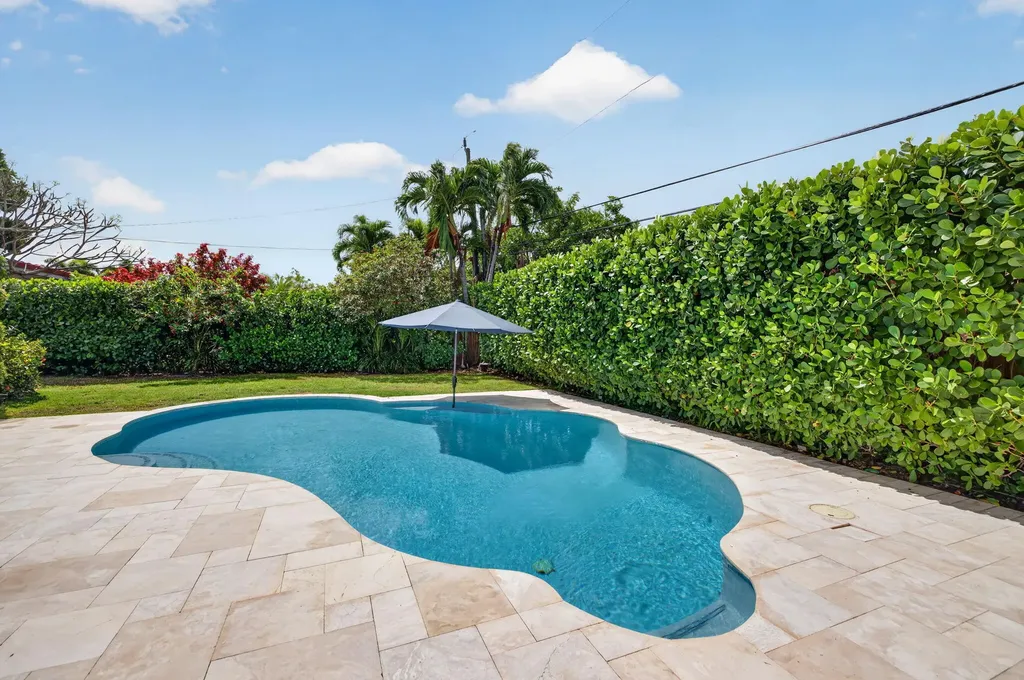 2517 NE 26th Avenue Fort Lauderdale FL 33305