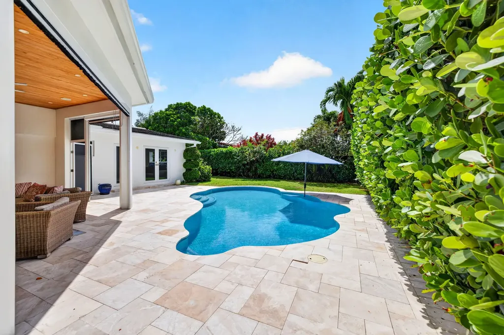 2517 NE 26th Avenue Fort Lauderdale FL 33305