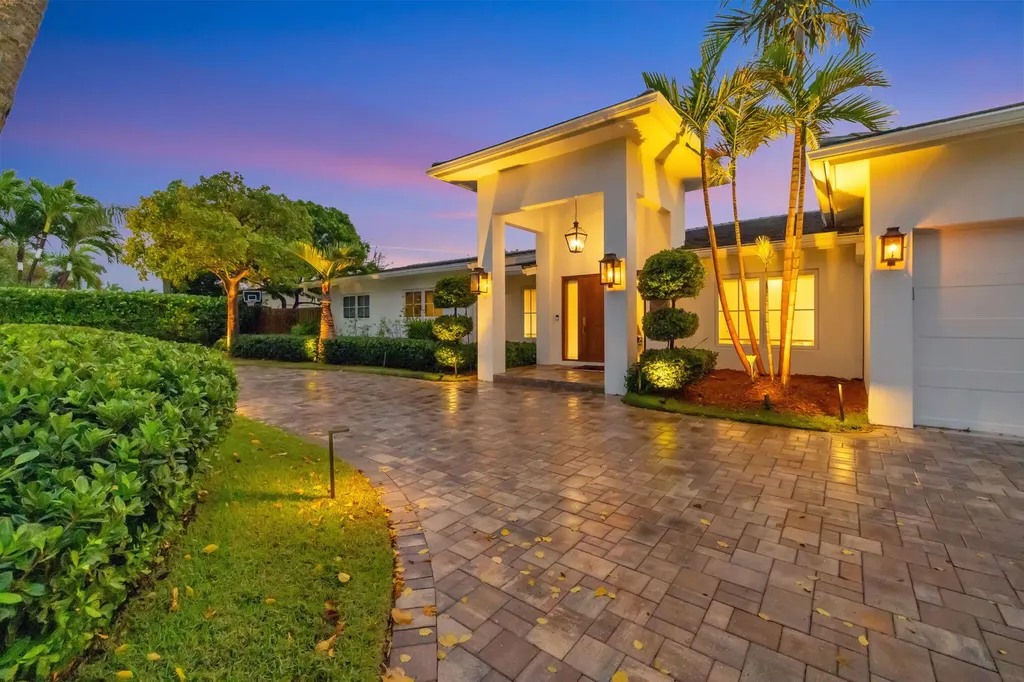 2517 NE 26th Avenue Fort Lauderdale FL 33305