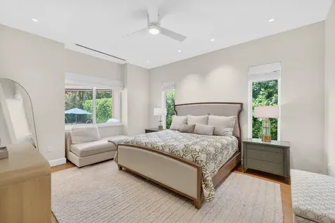 2517 NE 26th Avenue Fort Lauderdale FL 33305