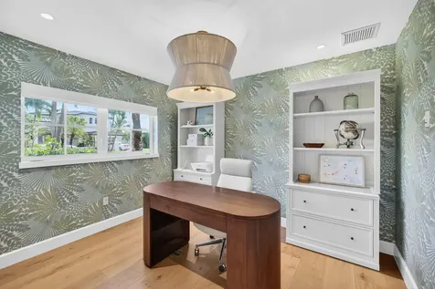 2517 NE 26th Avenue Fort Lauderdale FL 33305