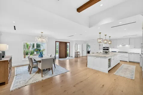 2517 NE 26th Avenue Fort Lauderdale FL 33305