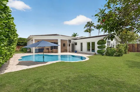 2517 NE 26th Avenue Fort Lauderdale FL 33305