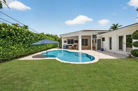 2517 NE 26th Avenue Fort Lauderdale FL 33305