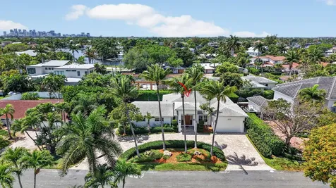 2517 NE 26th Avenue Fort Lauderdale FL 33305