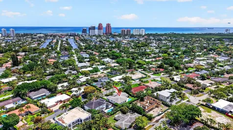 2517 NE 26th Avenue Fort Lauderdale FL 33305